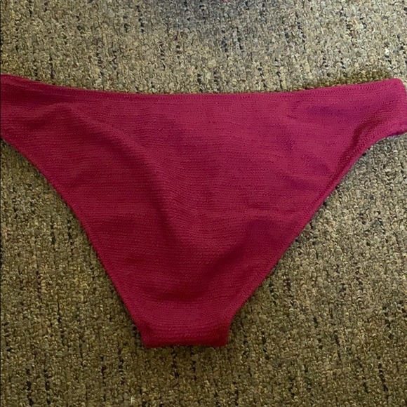 Target Bikini - Picture 4 of 4